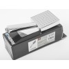 Ручна лійка GENEBRE Kenjo eco (DXK145)